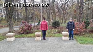 [P10]  -- <small>// FĂRĂ DESCRIERE</small> » foto by resita2009
 - 
<span class="allrVoted glyphicon glyphicon-heart hidden" id="av1341989"></span>
<a class="m-l-10 hidden" id="sv1341989" onclick="voting_Foto_DelVot(,1341989,4551)" role="button">șterge vot <span class="glyphicon glyphicon-remove"></span></a>
<a id="v91341989" class=" c-red"  onclick="voting_Foto_SetVot(1341989)" role="button"><span class="glyphicon glyphicon-heart-empty"></span> <b>LIKE</b> = Votează poza</a> <img class="hidden"  id="f1341989W9" src="/imagini/loader.gif" border="0" /><span class="AjErrMes hidden" id="e1341989ErM"></span>