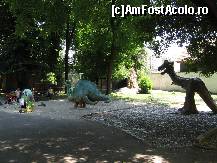 [P20] Un loc de joaca pentru copii cu ....dinozauri. » foto by mirelutza
 - 
<span class="allrVoted glyphicon glyphicon-heart hidden" id="av83274"></span>
<a class="m-l-10 hidden" id="sv83274" onclick="voting_Foto_DelVot(,83274,4551)" role="button">șterge vot <span class="glyphicon glyphicon-remove"></span></a>
<a id="v983274" class=" c-red"  onclick="voting_Foto_SetVot(83274)" role="button"><span class="glyphicon glyphicon-heart-empty"></span> <b>LIKE</b> = Votează poza</a> <img class="hidden"  id="f83274W9" src="/imagini/loader.gif" border="0" /><span class="AjErrMes hidden" id="e83274ErM"></span>