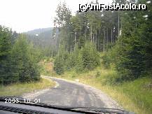 [P20] Abstracţie făcând starea nu prea bună a drumlui, peisajul este formidbil. » foto by Costi
 - 
<span class="allrVoted glyphicon glyphicon-heart hidden" id="av41177"></span>
<a class="m-l-10 hidden" id="sv41177" onclick="voting_Foto_DelVot(,41177,4551)" role="button">șterge vot <span class="glyphicon glyphicon-remove"></span></a>
<a id="v941177" class=" c-red"  onclick="voting_Foto_SetVot(41177)" role="button"><span class="glyphicon glyphicon-heart-empty"></span> <b>LIKE</b> = Votează poza</a> <img class="hidden"  id="f41177W9" src="/imagini/loader.gif" border="0" /><span class="AjErrMes hidden" id="e41177ErM"></span>