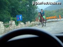 [P06] trafic intens spre Petrosani » foto by gushpi
 - 
<span class="allrVoted glyphicon glyphicon-heart hidden" id="av41380"></span>
<a class="m-l-10 hidden" id="sv41380" onclick="voting_Foto_DelVot(,41380,4551)" role="button">șterge vot <span class="glyphicon glyphicon-remove"></span></a>
<a id="v941380" class=" c-red"  onclick="voting_Foto_SetVot(41380)" role="button"><span class="glyphicon glyphicon-heart-empty"></span> <b>LIKE</b> = Votează poza</a> <img class="hidden"  id="f41380W9" src="/imagini/loader.gif" border="0" /><span class="AjErrMes hidden" id="e41380ErM"></span>