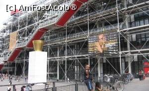 [P14] Centre Pompidou Paris » foto by Michi
 - 
<span class="allrVoted glyphicon glyphicon-heart hidden" id="av1495192"></span>
<a class="m-l-10 hidden" id="sv1495192" onclick="voting_Foto_DelVot(,1495192,4551)" role="button">șterge vot <span class="glyphicon glyphicon-remove"></span></a>
<a id="v91495192" class=" c-red"  onclick="voting_Foto_SetVot(1495192)" role="button"><span class="glyphicon glyphicon-heart-empty"></span> <b>LIKE</b> = Votează poza</a> <img class="hidden"  id="f1495192W9" src="/imagini/loader.gif" border="0" /><span class="AjErrMes hidden" id="e1495192ErM"></span>