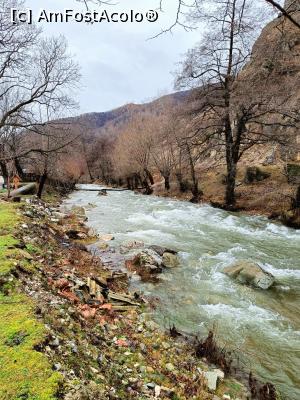 [P13] Râul Șușița. » foto by tata123 🔱
 - 
<span class="allrVoted glyphicon glyphicon-heart hidden" id="av1351236"></span>
<a class="m-l-10 hidden" id="sv1351236" onclick="voting_Foto_DelVot(,1351236,4551)" role="button">șterge vot <span class="glyphicon glyphicon-remove"></span></a>
<a id="v91351236" class=" c-red"  onclick="voting_Foto_SetVot(1351236)" role="button"><span class="glyphicon glyphicon-heart-empty"></span> <b>LIKE</b> = Votează poza</a> <img class="hidden"  id="f1351236W9" src="/imagini/loader.gif" border="0" /><span class="AjErrMes hidden" id="e1351236ErM"></span>