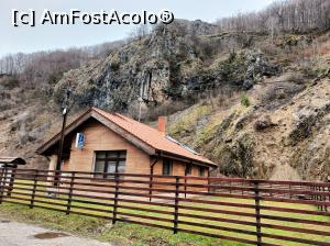 [P16] Centru de informare și promovare turistică - localitatea Vaidei. » foto by tata123 🔱
 - 
<span class="allrVoted glyphicon glyphicon-heart hidden" id="av1351239"></span>
<a class="m-l-10 hidden" id="sv1351239" onclick="voting_Foto_DelVot(,1351239,4551)" role="button">șterge vot <span class="glyphicon glyphicon-remove"></span></a>
<a id="v91351239" class=" c-red"  onclick="voting_Foto_SetVot(1351239)" role="button"><span class="glyphicon glyphicon-heart-empty"></span> <b>LIKE</b> = Votează poza</a> <img class="hidden"  id="f1351239W9" src="/imagini/loader.gif" border="0" /><span class="AjErrMes hidden" id="e1351239ErM"></span>
