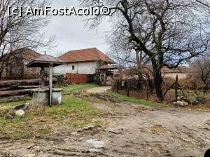 [P18] Un colț rustic. » foto by tata123 🔱
 - 
<span class="allrVoted glyphicon glyphicon-heart hidden" id="av1351241"></span>
<a class="m-l-10 hidden" id="sv1351241" onclick="voting_Foto_DelVot(,1351241,4551)" role="button">șterge vot <span class="glyphicon glyphicon-remove"></span></a>
<a id="v91351241" class=" c-red"  onclick="voting_Foto_SetVot(1351241)" role="button"><span class="glyphicon glyphicon-heart-empty"></span> <b>LIKE</b> = Votează poza</a> <img class="hidden"  id="f1351241W9" src="/imagini/loader.gif" border="0" /><span class="AjErrMes hidden" id="e1351241ErM"></span>