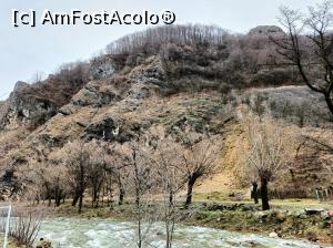 [P03] Sector de chei Șușița. » foto by tata123 🔱
 - 
<span class="allrVoted glyphicon glyphicon-heart hidden" id="av1351226"></span>
<a class="m-l-10 hidden" id="sv1351226" onclick="voting_Foto_DelVot(,1351226,4551)" role="button">șterge vot <span class="glyphicon glyphicon-remove"></span></a>
<a id="v91351226" class=" c-red"  onclick="voting_Foto_SetVot(1351226)" role="button"><span class="glyphicon glyphicon-heart-empty"></span> <b>LIKE</b> = Votează poza</a> <img class="hidden"  id="f1351226W9" src="/imagini/loader.gif" border="0" /><span class="AjErrMes hidden" id="e1351226ErM"></span>