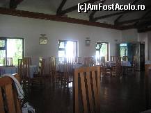 [P02] Restaurantul hotelului » foto by zoloft
 - 
<span class="allrVoted glyphicon glyphicon-heart hidden" id="av92574"></span>
<a class="m-l-10 hidden" id="sv92574" onclick="voting_Foto_DelVot(,92574,4553)" role="button">șterge vot <span class="glyphicon glyphicon-remove"></span></a>
<a id="v992574" class=" c-red"  onclick="voting_Foto_SetVot(92574)" role="button"><span class="glyphicon glyphicon-heart-empty"></span> <b>LIKE</b> = Votează poza</a> <img class="hidden"  id="f92574W9" src="/imagini/loader.gif" border="0" /><span class="AjErrMes hidden" id="e92574ErM"></span>