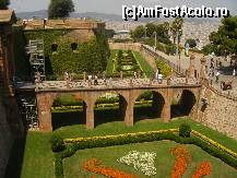 [P01] Castelul Montjuic- se ajunge doar cu telefericul din Parcul Montjuic » foto by tzesti*
 - 
<span class="allrVoted glyphicon glyphicon-heart hidden" id="av162921"></span>
<a class="m-l-10 hidden" id="sv162921" onclick="voting_Foto_DelVot(,162921,4557)" role="button">șterge vot <span class="glyphicon glyphicon-remove"></span></a>
<a id="v9162921" class=" c-red"  onclick="voting_Foto_SetVot(162921)" role="button"><span class="glyphicon glyphicon-heart-empty"></span> <b>LIKE</b> = Votează poza</a> <img class="hidden"  id="f162921W9" src="/imagini/loader.gif" border="0" /><span class="AjErrMes hidden" id="e162921ErM"></span>