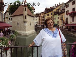 [P02] Palais de lʼÎle de pe Pont Perriere.  » foto by Carmen Ion
 - 
<span class="allrVoted glyphicon glyphicon-heart hidden" id="av927533"></span>
<a class="m-l-10 hidden" id="sv927533" onclick="voting_Foto_DelVot(,927533,4561)" role="button">șterge vot <span class="glyphicon glyphicon-remove"></span></a>
<a id="v9927533" class=" c-red"  onclick="voting_Foto_SetVot(927533)" role="button"><span class="glyphicon glyphicon-heart-empty"></span> <b>LIKE</b> = Votează poza</a> <img class="hidden"  id="f927533W9" src="/imagini/loader.gif" border="0" /><span class="AjErrMes hidden" id="e927533ErM"></span>