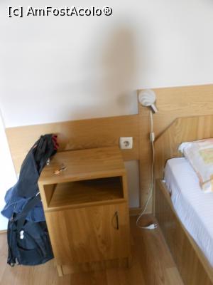 [P21] Satu Mare - Hotel Perla. Camera noastră. » foto by iulianic
 - 
<span class="allrVoted glyphicon glyphicon-heart hidden" id="av1322558"></span>
<a class="m-l-10 hidden" id="sv1322558" onclick="voting_Foto_DelVot(,1322558,4566)" role="button">șterge vot <span class="glyphicon glyphicon-remove"></span></a>
<a id="v91322558" class=" c-red"  onclick="voting_Foto_SetVot(1322558)" role="button"><span class="glyphicon glyphicon-heart-empty"></span> <b>LIKE</b> = Votează poza</a> <img class="hidden"  id="f1322558W9" src="/imagini/loader.gif" border="0" /><span class="AjErrMes hidden" id="e1322558ErM"></span>