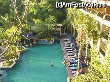 [P11] piscina superioara cu pool bar » foto by gabitza76
 - 
<span class="allrVoted glyphicon glyphicon-heart hidden" id="av41569"></span>
<a class="m-l-10 hidden" id="sv41569" onclick="voting_Foto_DelVot(,41569,4567)" role="button">șterge vot <span class="glyphicon glyphicon-remove"></span></a>
<a id="v941569" class=" c-red"  onclick="voting_Foto_SetVot(41569)" role="button"><span class="glyphicon glyphicon-heart-empty"></span> <b>LIKE</b> = Votează poza</a> <img class="hidden"  id="f41569W9" src="/imagini/loader.gif" border="0" /><span class="AjErrMes hidden" id="e41569ErM"></span>