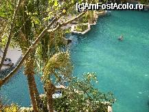 [P12] piscina cascada » foto by gabitza76
 - 
<span class="allrVoted glyphicon glyphicon-heart hidden" id="av41570"></span>
<a class="m-l-10 hidden" id="sv41570" onclick="voting_Foto_DelVot(,41570,4567)" role="button">șterge vot <span class="glyphicon glyphicon-remove"></span></a>
<a id="v941570" class=" c-red"  onclick="voting_Foto_SetVot(41570)" role="button"><span class="glyphicon glyphicon-heart-empty"></span> <b>LIKE</b> = Votează poza</a> <img class="hidden"  id="f41570W9" src="/imagini/loader.gif" border="0" /><span class="AjErrMes hidden" id="e41570ErM"></span>