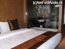 [P06] perete de sticla intr camera si baie..foarte incitant » foto by gabitza76
 - 
<span class="allrVoted glyphicon glyphicon-heart hidden" id="av41564"></span>
<a class="m-l-10 hidden" id="sv41564" onclick="voting_Foto_DelVot(,41564,4567)" role="button">șterge vot <span class="glyphicon glyphicon-remove"></span></a>
<a id="v941564" class=" c-red"  onclick="voting_Foto_SetVot(41564)" role="button"><span class="glyphicon glyphicon-heart-empty"></span> <b>LIKE</b> = Votează poza</a> <img class="hidden"  id="f41564W9" src="/imagini/loader.gif" border="0" /><span class="AjErrMes hidden" id="e41564ErM"></span>
