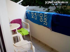 [P04] Balconul » foto by mircea rpd
 - 
<span class="allrVoted glyphicon glyphicon-heart hidden" id="av632518"></span>
<a class="m-l-10 hidden" id="sv632518" onclick="voting_Foto_DelVot(,632518,4570)" role="button">șterge vot <span class="glyphicon glyphicon-remove"></span></a>
<a id="v9632518" class=" c-red"  onclick="voting_Foto_SetVot(632518)" role="button"><span class="glyphicon glyphicon-heart-empty"></span> <b>LIKE</b> = Votează poza</a> <img class="hidden"  id="f632518W9" src="/imagini/loader.gif" border="0" /><span class="AjErrMes hidden" id="e632518ErM"></span>