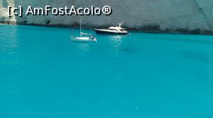 [P10] in apropiere de navagio....vis devenit realitate! » foto by sindia*
 - 
<span class="allrVoted glyphicon glyphicon-heart hidden" id="av868896"></span>
<a class="m-l-10 hidden" id="sv868896" onclick="voting_Foto_DelVot(,868896,4570)" role="button">șterge vot <span class="glyphicon glyphicon-remove"></span></a>
<a id="v9868896" class=" c-red"  onclick="voting_Foto_SetVot(868896)" role="button"><span class="glyphicon glyphicon-heart-empty"></span> <b>LIKE</b> = Votează poza</a> <img class="hidden"  id="f868896W9" src="/imagini/loader.gif" border="0" /><span class="AjErrMes hidden" id="e868896ErM"></span>