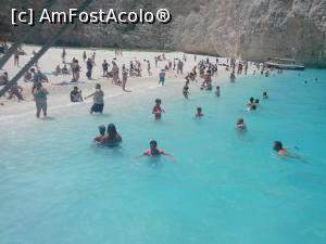 [P13] balaceala de la navagio.... » foto by sindia*
 - 
<span class="allrVoted glyphicon glyphicon-heart hidden" id="av868899"></span>
<a class="m-l-10 hidden" id="sv868899" onclick="voting_Foto_DelVot(,868899,4570)" role="button">șterge vot <span class="glyphicon glyphicon-remove"></span></a>
<a id="v9868899" class=" c-red"  onclick="voting_Foto_SetVot(868899)" role="button"><span class="glyphicon glyphicon-heart-empty"></span> <b>LIKE</b> = Votează poza</a> <img class="hidden"  id="f868899W9" src="/imagini/loader.gif" border="0" /><span class="AjErrMes hidden" id="e868899ErM"></span>