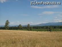 [P03] Muntii Fagarasului in departare ( luna iulie ) » foto by adria
 - 
<span class="allrVoted glyphicon glyphicon-heart hidden" id="av77439"></span>
<a class="m-l-10 hidden" id="sv77439" onclick="voting_Foto_DelVot(,77439,4571)" role="button">șterge vot <span class="glyphicon glyphicon-remove"></span></a>
<a id="v977439" class=" c-red"  onclick="voting_Foto_SetVot(77439)" role="button"><span class="glyphicon glyphicon-heart-empty"></span> <b>LIKE</b> = Votează poza</a> <img class="hidden"  id="f77439W9" src="/imagini/loader.gif" border="0" /><span class="AjErrMes hidden" id="e77439ErM"></span>