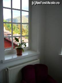 [P13] Vedere din balconul de la primul etaj » foto by magdalena
 - 
<span class="allrVoted glyphicon glyphicon-heart hidden" id="av41871"></span>
<a class="m-l-10 hidden" id="sv41871" onclick="voting_Foto_DelVot(,41871,4575)" role="button">șterge vot <span class="glyphicon glyphicon-remove"></span></a>
<a id="v941871" class=" c-red"  onclick="voting_Foto_SetVot(41871)" role="button"><span class="glyphicon glyphicon-heart-empty"></span> <b>LIKE</b> = Votează poza</a> <img class="hidden"  id="f41871W9" src="/imagini/loader.gif" border="0" /><span class="AjErrMes hidden" id="e41871ErM"></span>