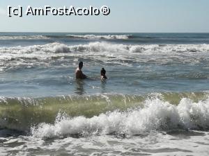 [P05] hidroterapie gratuita, jacuzzi cu bule - la plaja Vadu!  » foto by raducondurache
 - 
<span class="allrVoted glyphicon glyphicon-heart hidden" id="av1100045"></span>
<a class="m-l-10 hidden" id="sv1100045" onclick="voting_Foto_DelVot(,1100045,4577)" role="button">șterge vot <span class="glyphicon glyphicon-remove"></span></a>
<a id="v91100045" class=" c-red"  onclick="voting_Foto_SetVot(1100045)" role="button"><span class="glyphicon glyphicon-heart-empty"></span> <b>LIKE</b> = Votează poza</a> <img class="hidden"  id="f1100045W9" src="/imagini/loader.gif" border="0" /><span class="AjErrMes hidden" id="e1100045ErM"></span>