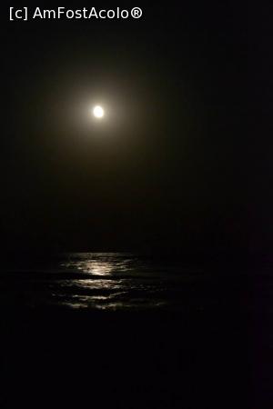 [P02] Luna plina la Vadu » foto by mvr
 - 
<span class="allrVoted glyphicon glyphicon-heart hidden" id="av741660"></span>
<a class="m-l-10 hidden" id="sv741660" onclick="voting_Foto_DelVot(,741660,4577)" role="button">șterge vot <span class="glyphicon glyphicon-remove"></span></a>
<a id="v9741660" class=" c-red"  onclick="voting_Foto_SetVot(741660)" role="button"><span class="glyphicon glyphicon-heart-empty"></span> <b>LIKE</b> = Votează poza</a> <img class="hidden"  id="f741660W9" src="/imagini/loader.gif" border="0" /><span class="AjErrMes hidden" id="e741660ErM"></span>