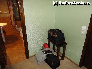 [P10]  -- <small>// FĂRĂ DESCRIERE</small> » foto by narcisa
 - 
<span class="allrVoted glyphicon glyphicon-heart hidden" id="av359099"></span>
<a class="m-l-10 hidden" id="sv359099" onclick="voting_Foto_DelVot(,359099,4583)" role="button">șterge vot <span class="glyphicon glyphicon-remove"></span></a>
<a id="v9359099" class=" c-red"  onclick="voting_Foto_SetVot(359099)" role="button"><span class="glyphicon glyphicon-heart-empty"></span> <b>LIKE</b> = Votează poza</a> <img class="hidden"  id="f359099W9" src="/imagini/loader.gif" border="0" /><span class="AjErrMes hidden" id="e359099ErM"></span>
