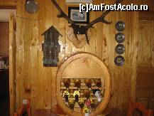 [P07] Livingul ; » foto by mirelutza
 - 
<span class="allrVoted glyphicon glyphicon-heart hidden" id="av41832"></span>
<a class="m-l-10 hidden" id="sv41832" onclick="voting_Foto_DelVot(,41832,4585)" role="button">șterge vot <span class="glyphicon glyphicon-remove"></span></a>
<a id="v941832" class=" c-red"  onclick="voting_Foto_SetVot(41832)" role="button"><span class="glyphicon glyphicon-heart-empty"></span> <b>LIKE</b> = Votează poza</a> <img class="hidden"  id="f41832W9" src="/imagini/loader.gif" border="0" /><span class="AjErrMes hidden" id="e41832ErM"></span>