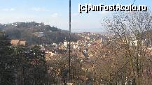 [P03] Brasov - vedere din telecabina care urca pe Tampa » foto by presario
 - 
<span class="allrVoted glyphicon glyphicon-heart hidden" id="av48626"></span>
<a class="m-l-10 hidden" id="sv48626" onclick="voting_Foto_DelVot(,48626,4586)" role="button">șterge vot <span class="glyphicon glyphicon-remove"></span></a>
<a id="v948626" class=" c-red"  onclick="voting_Foto_SetVot(48626)" role="button"><span class="glyphicon glyphicon-heart-empty"></span> <b>LIKE</b> = Votează poza</a> <img class="hidden"  id="f48626W9" src="/imagini/loader.gif" border="0" /><span class="AjErrMes hidden" id="e48626ErM"></span>