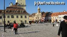 [P06] Brasov - P-ta Sfatului » foto by presario
 - 
<span class="allrVoted glyphicon glyphicon-heart hidden" id="av48630"></span>
<a class="m-l-10 hidden" id="sv48630" onclick="voting_Foto_DelVot(,48630,4586)" role="button">șterge vot <span class="glyphicon glyphicon-remove"></span></a>
<a id="v948630" class=" c-red"  onclick="voting_Foto_SetVot(48630)" role="button"><span class="glyphicon glyphicon-heart-empty"></span> <b>LIKE</b> = Votează poza</a> <img class="hidden"  id="f48630W9" src="/imagini/loader.gif" border="0" /><span class="AjErrMes hidden" id="e48630ErM"></span>