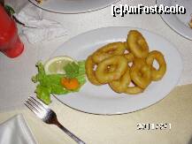 [P19] Se cer si ceva delicatesuri pentru doamne. » foto by roth
 - 
<span class="allrVoted glyphicon glyphicon-heart hidden" id="av254600"></span>
<a class="m-l-10 hidden" id="sv254600" onclick="voting_Foto_DelVot(,254600,4590)" role="button">șterge vot <span class="glyphicon glyphicon-remove"></span></a>
<a id="v9254600" class=" c-red"  onclick="voting_Foto_SetVot(254600)" role="button"><span class="glyphicon glyphicon-heart-empty"></span> <b>LIKE</b> = Votează poza</a> <img class="hidden"  id="f254600W9" src="/imagini/loader.gif" border="0" /><span class="AjErrMes hidden" id="e254600ErM"></span>