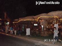 [P03] Nu , Nu  e in epoca de piatra , nu va uitati dupa Fred sau Barnie ca nu sunt, nu i-am vazut nici eu. Doar REX care sta de paza? » foto by roth
 - 
<span class="allrVoted glyphicon glyphicon-heart hidden" id="av254470"></span>
<a class="m-l-10 hidden" id="sv254470" onclick="voting_Foto_DelVot(,254470,4590)" role="button">șterge vot <span class="glyphicon glyphicon-remove"></span></a>
<a id="v9254470" class=" c-red"  onclick="voting_Foto_SetVot(254470)" role="button"><span class="glyphicon glyphicon-heart-empty"></span> <b>LIKE</b> = Votează poza</a> <img class="hidden"  id="f254470W9" src="/imagini/loader.gif" border="0" /><span class="AjErrMes hidden" id="e254470ErM"></span>