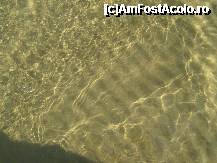 [P08] cea mai limpede apa de mare pe care am vazut-o vreo data » foto by claudia diana
 - 
<span class="allrVoted glyphicon glyphicon-heart hidden" id="av234269"></span>
<a class="m-l-10 hidden" id="sv234269" onclick="voting_Foto_DelVot(,234269,4590)" role="button">șterge vot <span class="glyphicon glyphicon-remove"></span></a>
<a id="v9234269" class=" c-red"  onclick="voting_Foto_SetVot(234269)" role="button"><span class="glyphicon glyphicon-heart-empty"></span> <b>LIKE</b> = Votează poza</a> <img class="hidden"  id="f234269W9" src="/imagini/loader.gif" border="0" /><span class="AjErrMes hidden" id="e234269ErM"></span>