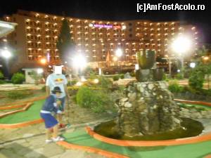 [P13] mini golf » foto by buterfly*
 - 
<span class="allrVoted glyphicon glyphicon-heart hidden" id="av522532"></span>
<a class="m-l-10 hidden" id="sv522532" onclick="voting_Foto_DelVot(,522532,4590)" role="button">șterge vot <span class="glyphicon glyphicon-remove"></span></a>
<a id="v9522532" class=" c-red"  onclick="voting_Foto_SetVot(522532)" role="button"><span class="glyphicon glyphicon-heart-empty"></span> <b>LIKE</b> = Votează poza</a> <img class="hidden"  id="f522532W9" src="/imagini/loader.gif" border="0" /><span class="AjErrMes hidden" id="e522532ErM"></span>