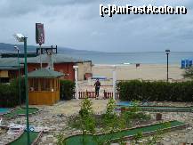 [P10] Un loc de agrement, mini-golf, pustiu ca doar e primavara, dar si plaja larga si marea la Sunny Beach » foto by ileanaxperta*
 - 
<span class="allrVoted glyphicon glyphicon-heart hidden" id="av41947"></span>
<a class="m-l-10 hidden" id="sv41947" onclick="voting_Foto_DelVot(,41947,4590)" role="button">șterge vot <span class="glyphicon glyphicon-remove"></span></a>
<a id="v941947" class=" c-red"  onclick="voting_Foto_SetVot(41947)" role="button"><span class="glyphicon glyphicon-heart-empty"></span> <b>LIKE</b> = Votează poza</a> <img class="hidden"  id="f41947W9" src="/imagini/loader.gif" border="0" /><span class="AjErrMes hidden" id="e41947ErM"></span>