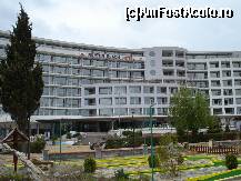 [P11] Hotel Neptun Beach din Sunny Beach, intr-o zi mohorata de primavara » foto by ileanaxperta*
 - 
<span class="allrVoted glyphicon glyphicon-heart hidden" id="av41948"></span>
<a class="m-l-10 hidden" id="sv41948" onclick="voting_Foto_DelVot(,41948,4590)" role="button">șterge vot <span class="glyphicon glyphicon-remove"></span></a>
<a id="v941948" class=" c-red"  onclick="voting_Foto_SetVot(41948)" role="button"><span class="glyphicon glyphicon-heart-empty"></span> <b>LIKE</b> = Votează poza</a> <img class="hidden"  id="f41948W9" src="/imagini/loader.gif" border="0" /><span class="AjErrMes hidden" id="e41948ErM"></span>