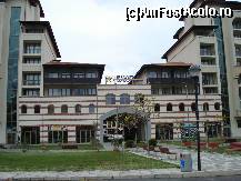 [P13] Alt hotel super elegant si scump (parerea mea) Iberostar Sunny Beach resort, din statiunea cu acelasi nume... » foto by ileanaxperta*
 - 
<span class="allrVoted glyphicon glyphicon-heart hidden" id="av41951"></span>
<a class="m-l-10 hidden" id="sv41951" onclick="voting_Foto_DelVot(,41951,4590)" role="button">șterge vot <span class="glyphicon glyphicon-remove"></span></a>
<a id="v941951" class=" c-red"  onclick="voting_Foto_SetVot(41951)" role="button"><span class="glyphicon glyphicon-heart-empty"></span> <b>LIKE</b> = Votează poza</a> <img class="hidden"  id="f41951W9" src="/imagini/loader.gif" border="0" /><span class="AjErrMes hidden" id="e41951ErM"></span>