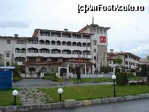 [P18] Alta 'perla' arhitectonica a statiunii Sunny Beach, Helena Resort » foto by ileanaxperta*
 - 
<span class="allrVoted glyphicon glyphicon-heart hidden" id="av41959"></span>
<a class="m-l-10 hidden" id="sv41959" onclick="voting_Foto_DelVot(,41959,4590)" role="button">șterge vot <span class="glyphicon glyphicon-remove"></span></a>
<a id="v941959" class=" c-red"  onclick="voting_Foto_SetVot(41959)" role="button"><span class="glyphicon glyphicon-heart-empty"></span> <b>LIKE</b> = Votează poza</a> <img class="hidden"  id="f41959W9" src="/imagini/loader.gif" border="0" /><span class="AjErrMes hidden" id="e41959ErM"></span>