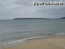 [P04] De pe plaja pustie de primavara, din Sunny Beach privind spre Nessebar... » foto by ileanaxperta*
 - 
<span class="allrVoted glyphicon glyphicon-heart hidden" id="av41941"></span>
<a class="m-l-10 hidden" id="sv41941" onclick="voting_Foto_DelVot(,41941,4590)" role="button">șterge vot <span class="glyphicon glyphicon-remove"></span></a>
<a id="v941941" class=" c-red"  onclick="voting_Foto_SetVot(41941)" role="button"><span class="glyphicon glyphicon-heart-empty"></span> <b>LIKE</b> = Votează poza</a> <img class="hidden"  id="f41941W9" src="/imagini/loader.gif" border="0" /><span class="AjErrMes hidden" id="e41941ErM"></span>