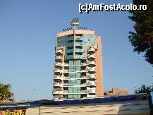 [P10] Sunny Beach Grand Hotel, unul din cele mai inalte hoteluri din statiune » foto by valimi
 - 
<span class="allrVoted glyphicon glyphicon-heart hidden" id="av145101"></span>
<a class="m-l-10 hidden" id="sv145101" onclick="voting_Foto_DelVot(,145101,4590)" role="button">șterge vot <span class="glyphicon glyphicon-remove"></span></a>
<a id="v9145101" class=" c-red"  onclick="voting_Foto_SetVot(145101)" role="button"><span class="glyphicon glyphicon-heart-empty"></span> <b>LIKE</b> = Votează poza</a> <img class="hidden"  id="f145101W9" src="/imagini/loader.gif" border="0" /><span class="AjErrMes hidden" id="e145101ErM"></span>