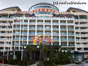 [P13] Hotel Planeta din Sunny Beach, gazda multora dintre prietenii mei ce l-au lăudat excesiv » foto by irinad
 - 
<span class="allrVoted glyphicon glyphicon-heart hidden" id="av627462"></span>
<a class="m-l-10 hidden" id="sv627462" onclick="voting_Foto_DelVot(,627462,4590)" role="button">șterge vot <span class="glyphicon glyphicon-remove"></span></a>
<a id="v9627462" class=" c-red"  onclick="voting_Foto_SetVot(627462)" role="button"><span class="glyphicon glyphicon-heart-empty"></span> <b>LIKE</b> = Votează poza</a> <img class="hidden"  id="f627462W9" src="/imagini/loader.gif" border="0" /><span class="AjErrMes hidden" id="e627462ErM"></span>