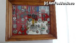 [P25] Medalii și insigne » foto by bog68
 - 
<span class="allrVoted glyphicon glyphicon-heart hidden" id="av513839"></span>
<a class="m-l-10 hidden" id="sv513839" onclick="voting_Foto_DelVot(,513839,4594)" role="button">șterge vot <span class="glyphicon glyphicon-remove"></span></a>
<a id="v9513839" class=" c-red"  onclick="voting_Foto_SetVot(513839)" role="button"><span class="glyphicon glyphicon-heart-empty"></span> <b>LIKE</b> = Votează poza</a> <img class="hidden"  id="f513839W9" src="/imagini/loader.gif" border="0" /><span class="AjErrMes hidden" id="e513839ErM"></span>