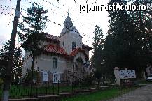 [P07] vila castel club din moneasa,4* » foto by mariana
 - 
<span class="allrVoted glyphicon glyphicon-heart hidden" id="av41937"></span>
<a class="m-l-10 hidden" id="sv41937" onclick="voting_Foto_DelVot(,41937,4594)" role="button">șterge vot <span class="glyphicon glyphicon-remove"></span></a>
<a id="v941937" class=" c-red"  onclick="voting_Foto_SetVot(41937)" role="button"><span class="glyphicon glyphicon-heart-empty"></span> <b>LIKE</b> = Votează poza</a> <img class="hidden"  id="f41937W9" src="/imagini/loader.gif" border="0" /><span class="AjErrMes hidden" id="e41937ErM"></span>