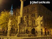 [P10] Slovacia - Bratislava By Night. » foto by popescu.borsa*
 - 
<span class="allrVoted glyphicon glyphicon-heart hidden" id="av164544"></span>
<a class="m-l-10 hidden" id="sv164544" onclick="voting_Foto_DelVot(,164544,4596)" role="button">șterge vot <span class="glyphicon glyphicon-remove"></span></a>
<a id="v9164544" class=" c-red"  onclick="voting_Foto_SetVot(164544)" role="button"><span class="glyphicon glyphicon-heart-empty"></span> <b>LIKE</b> = Votează poza</a> <img class="hidden"  id="f164544W9" src="/imagini/loader.gif" border="0" /><span class="AjErrMes hidden" id="e164544ErM"></span>