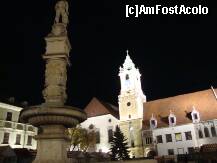 [P14] Slovacia - Bratislava By Night. » foto by popescu.borsa*
 - 
<span class="allrVoted glyphicon glyphicon-heart hidden" id="av164548"></span>
<a class="m-l-10 hidden" id="sv164548" onclick="voting_Foto_DelVot(,164548,4596)" role="button">șterge vot <span class="glyphicon glyphicon-remove"></span></a>
<a id="v9164548" class=" c-red"  onclick="voting_Foto_SetVot(164548)" role="button"><span class="glyphicon glyphicon-heart-empty"></span> <b>LIKE</b> = Votează poza</a> <img class="hidden"  id="f164548W9" src="/imagini/loader.gif" border="0" /><span class="AjErrMes hidden" id="e164548ErM"></span>