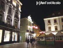 [P15] Slovacia - Bratislava By Night. » foto by popescu.borsa*
 - 
<span class="allrVoted glyphicon glyphicon-heart hidden" id="av164549"></span>
<a class="m-l-10 hidden" id="sv164549" onclick="voting_Foto_DelVot(,164549,4596)" role="button">șterge vot <span class="glyphicon glyphicon-remove"></span></a>
<a id="v9164549" class=" c-red"  onclick="voting_Foto_SetVot(164549)" role="button"><span class="glyphicon glyphicon-heart-empty"></span> <b>LIKE</b> = Votează poza</a> <img class="hidden"  id="f164549W9" src="/imagini/loader.gif" border="0" /><span class="AjErrMes hidden" id="e164549ErM"></span>
