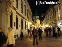 [P16] Slovacia - Bratislava By Night. » foto by popescu.borsa*
 - 
<span class="allrVoted glyphicon glyphicon-heart hidden" id="av164550"></span>
<a class="m-l-10 hidden" id="sv164550" onclick="voting_Foto_DelVot(,164550,4596)" role="button">șterge vot <span class="glyphicon glyphicon-remove"></span></a>
<a id="v9164550" class=" c-red"  onclick="voting_Foto_SetVot(164550)" role="button"><span class="glyphicon glyphicon-heart-empty"></span> <b>LIKE</b> = Votează poza</a> <img class="hidden"  id="f164550W9" src="/imagini/loader.gif" border="0" /><span class="AjErrMes hidden" id="e164550ErM"></span>
