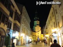 [P17] Slovacia - Bratislava By Night. » foto by popescu.borsa*
 - 
<span class="allrVoted glyphicon glyphicon-heart hidden" id="av164551"></span>
<a class="m-l-10 hidden" id="sv164551" onclick="voting_Foto_DelVot(,164551,4596)" role="button">șterge vot <span class="glyphicon glyphicon-remove"></span></a>
<a id="v9164551" class=" c-red"  onclick="voting_Foto_SetVot(164551)" role="button"><span class="glyphicon glyphicon-heart-empty"></span> <b>LIKE</b> = Votează poza</a> <img class="hidden"  id="f164551W9" src="/imagini/loader.gif" border="0" /><span class="AjErrMes hidden" id="e164551ErM"></span>