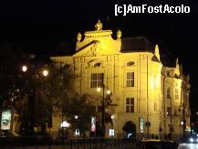 [P02] Slovacia - Bratislava By Night. » foto by popescu.borsa*
 - 
<span class="allrVoted glyphicon glyphicon-heart hidden" id="av164536"></span>
<a class="m-l-10 hidden" id="sv164536" onclick="voting_Foto_DelVot(,164536,4596)" role="button">șterge vot <span class="glyphicon glyphicon-remove"></span></a>
<a id="v9164536" class=" c-red"  onclick="voting_Foto_SetVot(164536)" role="button"><span class="glyphicon glyphicon-heart-empty"></span> <b>LIKE</b> = Votează poza</a> <img class="hidden"  id="f164536W9" src="/imagini/loader.gif" border="0" /><span class="AjErrMes hidden" id="e164536ErM"></span>