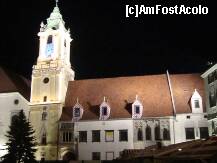 [P03] Slovacia - Bratislava By Night. » foto by popescu.borsa*
 - 
<span class="allrVoted glyphicon glyphicon-heart hidden" id="av164537"></span>
<a class="m-l-10 hidden" id="sv164537" onclick="voting_Foto_DelVot(,164537,4596)" role="button">șterge vot <span class="glyphicon glyphicon-remove"></span></a>
<a id="v9164537" class=" c-red"  onclick="voting_Foto_SetVot(164537)" role="button"><span class="glyphicon glyphicon-heart-empty"></span> <b>LIKE</b> = Votează poza</a> <img class="hidden"  id="f164537W9" src="/imagini/loader.gif" border="0" /><span class="AjErrMes hidden" id="e164537ErM"></span>