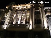 [P04] Slovacia - Bratislava By Night. » foto by popescu.borsa*
 - 
<span class="allrVoted glyphicon glyphicon-heart hidden" id="av164538"></span>
<a class="m-l-10 hidden" id="sv164538" onclick="voting_Foto_DelVot(,164538,4596)" role="button">șterge vot <span class="glyphicon glyphicon-remove"></span></a>
<a id="v9164538" class=" c-red"  onclick="voting_Foto_SetVot(164538)" role="button"><span class="glyphicon glyphicon-heart-empty"></span> <b>LIKE</b> = Votează poza</a> <img class="hidden"  id="f164538W9" src="/imagini/loader.gif" border="0" /><span class="AjErrMes hidden" id="e164538ErM"></span>