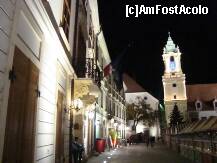 [P05] Slovacia - Bratislava By Night. » foto by popescu.borsa*
 - 
<span class="allrVoted glyphicon glyphicon-heart hidden" id="av164539"></span>
<a class="m-l-10 hidden" id="sv164539" onclick="voting_Foto_DelVot(,164539,4596)" role="button">șterge vot <span class="glyphicon glyphicon-remove"></span></a>
<a id="v9164539" class=" c-red"  onclick="voting_Foto_SetVot(164539)" role="button"><span class="glyphicon glyphicon-heart-empty"></span> <b>LIKE</b> = Votează poza</a> <img class="hidden"  id="f164539W9" src="/imagini/loader.gif" border="0" /><span class="AjErrMes hidden" id="e164539ErM"></span>