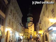 [P06] Slovacia - Bratislava By Night. » foto by popescu.borsa*
 - 
<span class="allrVoted glyphicon glyphicon-heart hidden" id="av164540"></span>
<a class="m-l-10 hidden" id="sv164540" onclick="voting_Foto_DelVot(,164540,4596)" role="button">șterge vot <span class="glyphicon glyphicon-remove"></span></a>
<a id="v9164540" class=" c-red"  onclick="voting_Foto_SetVot(164540)" role="button"><span class="glyphicon glyphicon-heart-empty"></span> <b>LIKE</b> = Votează poza</a> <img class="hidden"  id="f164540W9" src="/imagini/loader.gif" border="0" /><span class="AjErrMes hidden" id="e164540ErM"></span>